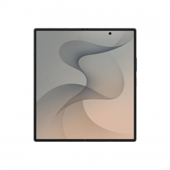 fold 73