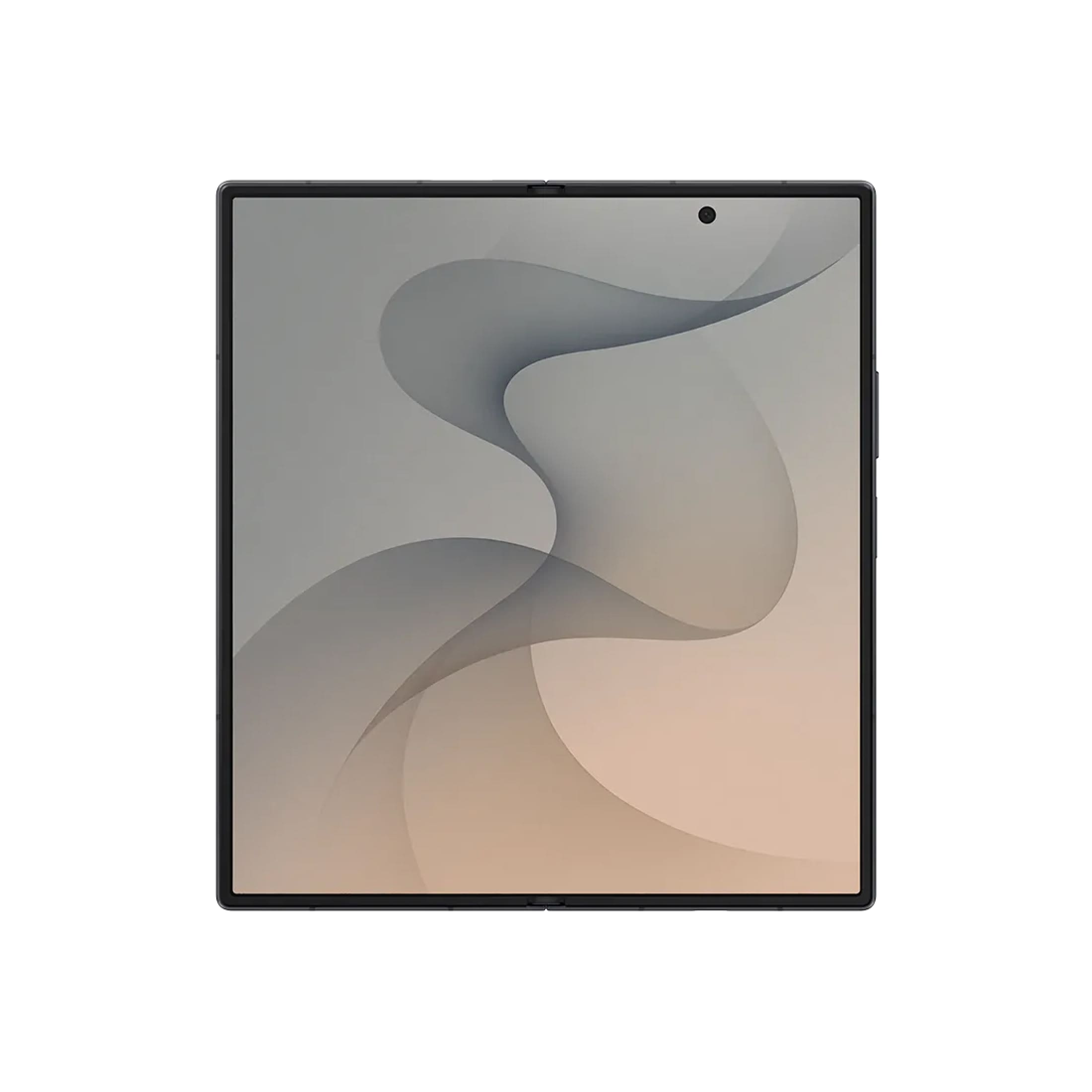 fold 73