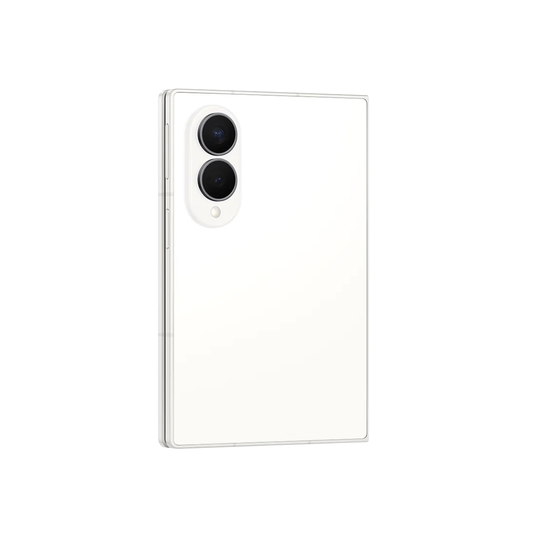 fold 9
