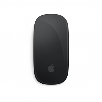 Беспроводная мышь Apple Magic Mouse 3, черный