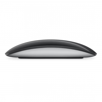 Беспроводная мышь Apple Magic Mouse 3, черный
