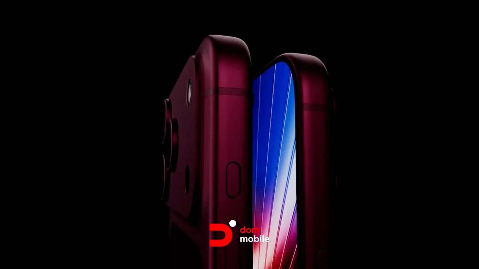 iPhone 18 Pro через месяц: 12 апгрейдов, которые Apple не успела дать iPhone 17 Pro Max