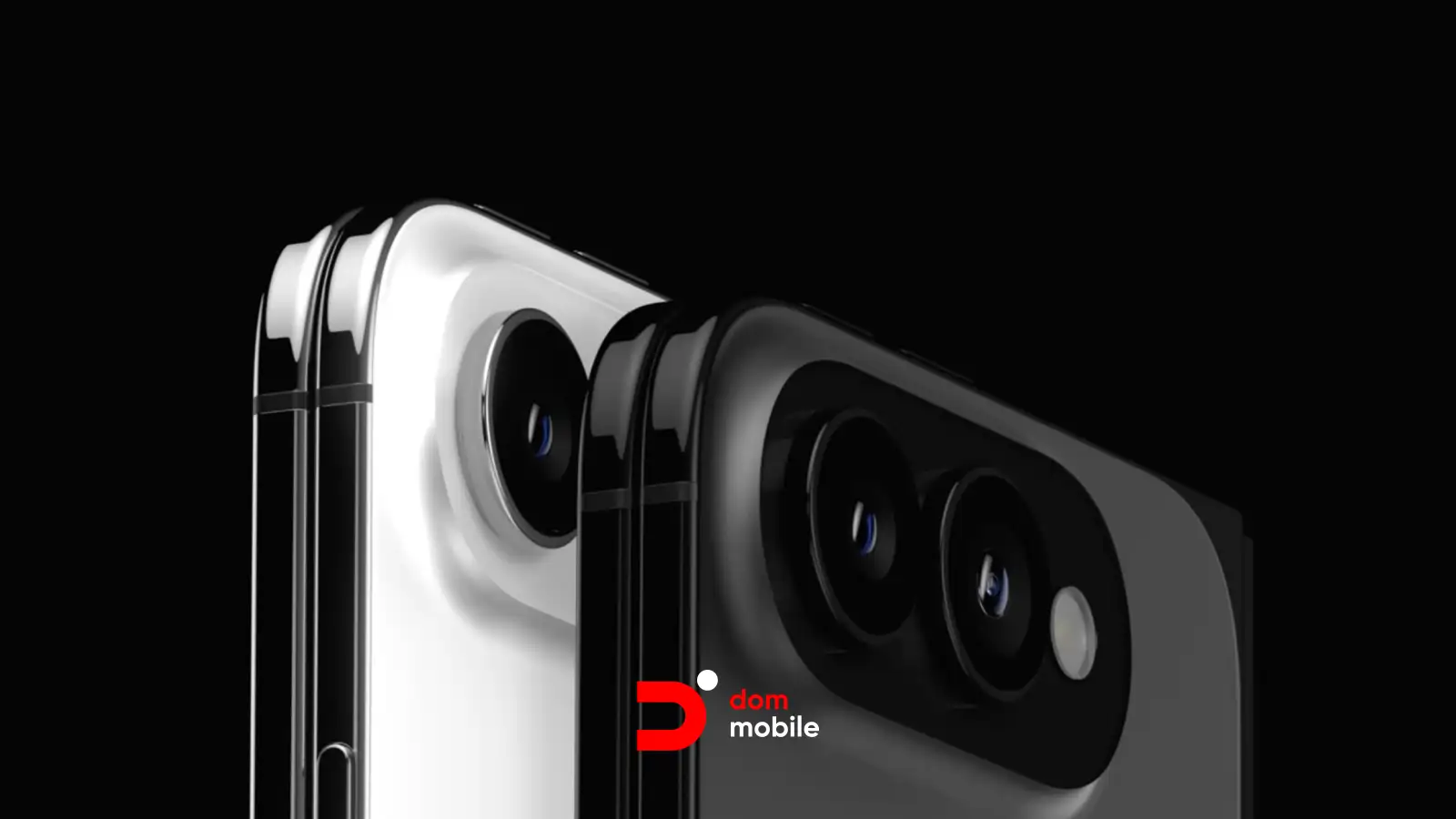 Тройной Ultra от Apple: складной iPhone, наушники с ИК-камерами и MacBook с OLED — что готовит Cupertino