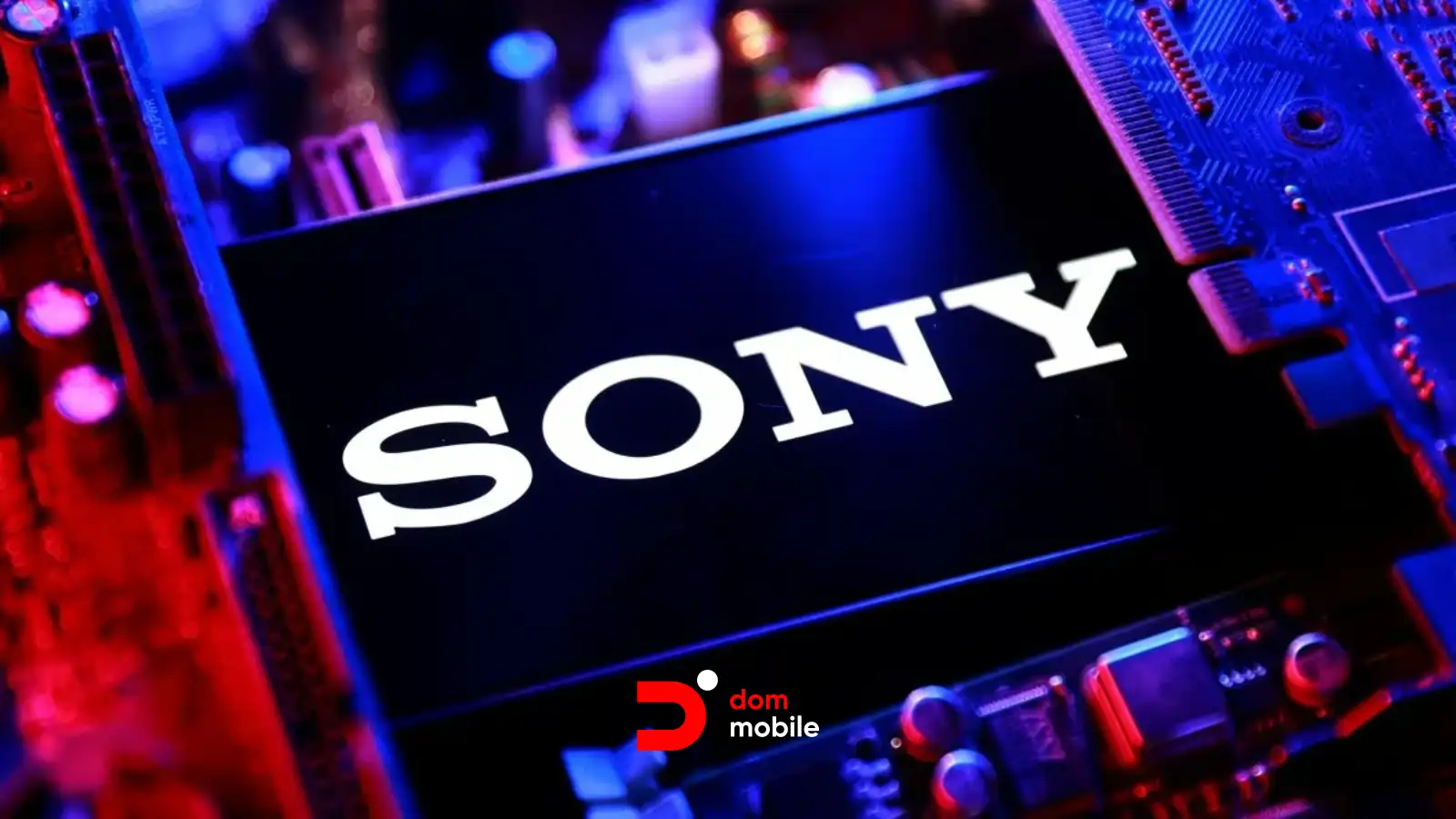 Sony и TSMC вкладывают $6,3 млрд в сенсоры будущего: как это изменит камеры iPhone, Samsung и Xiaomi