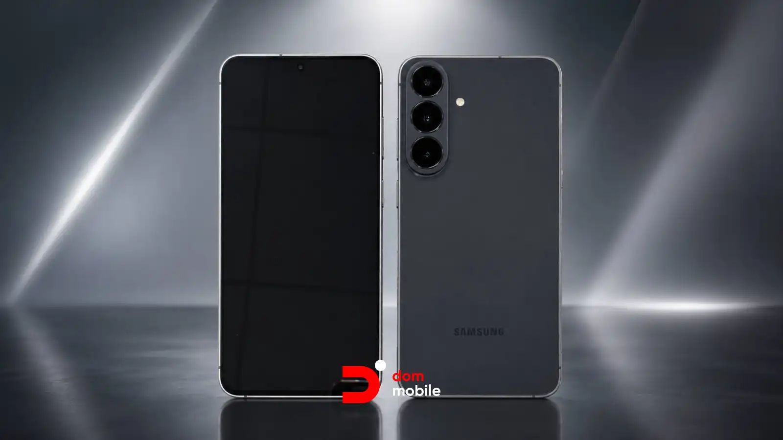 Galaxy S26 FE без секретов: таблица характеристик и место между S25 FE и Ultra