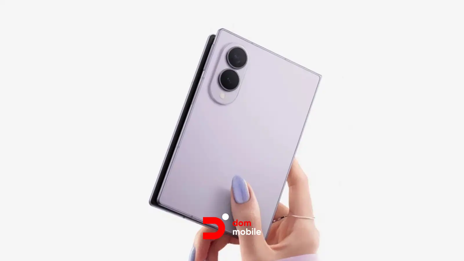 Galaxy Z Fold 8 уже в продаже + One UI 9: складной сейчас, без осенней очереди