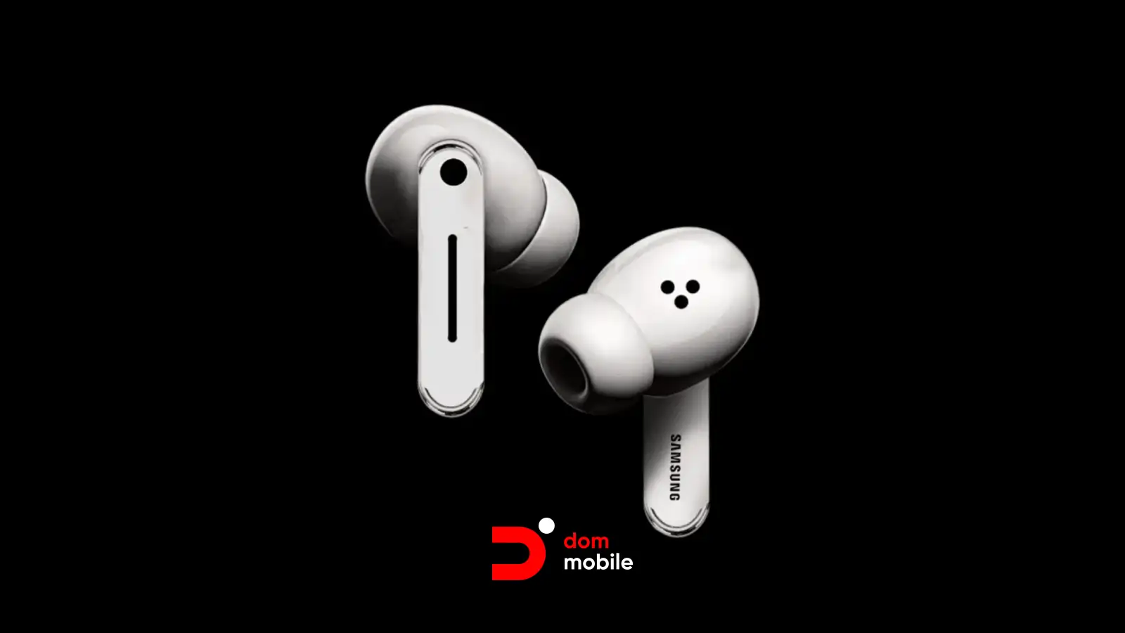 Samsung Buds как слуховой аппарат: FDA в Q4 2026 — догоняют AirPods