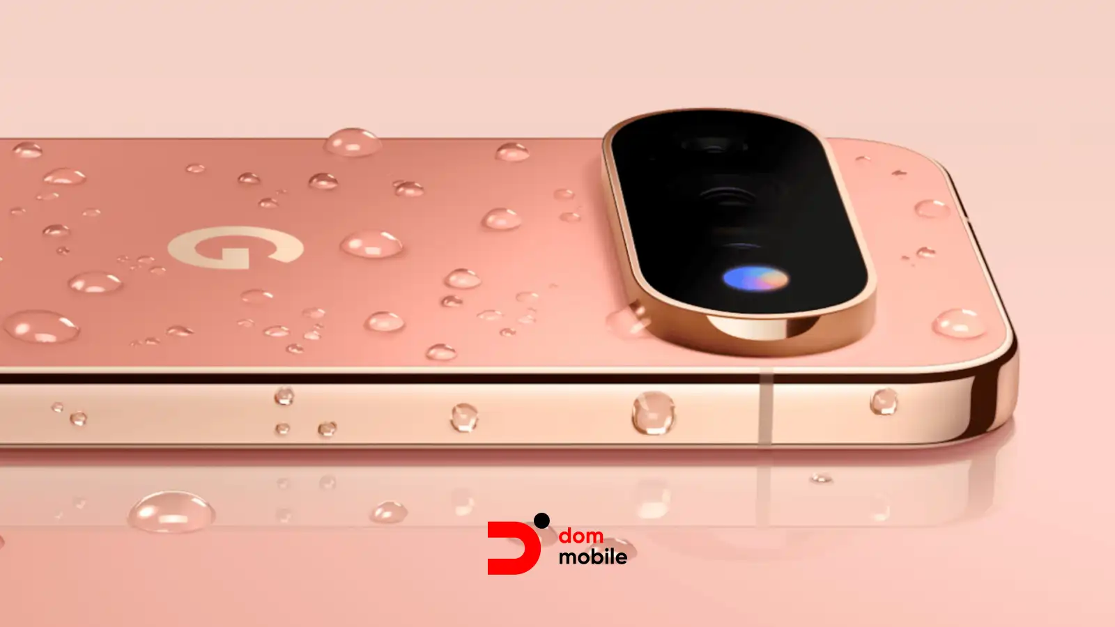 Pixel 11 от $899 и полки 20 августа: Google сейчас или iPhone 17