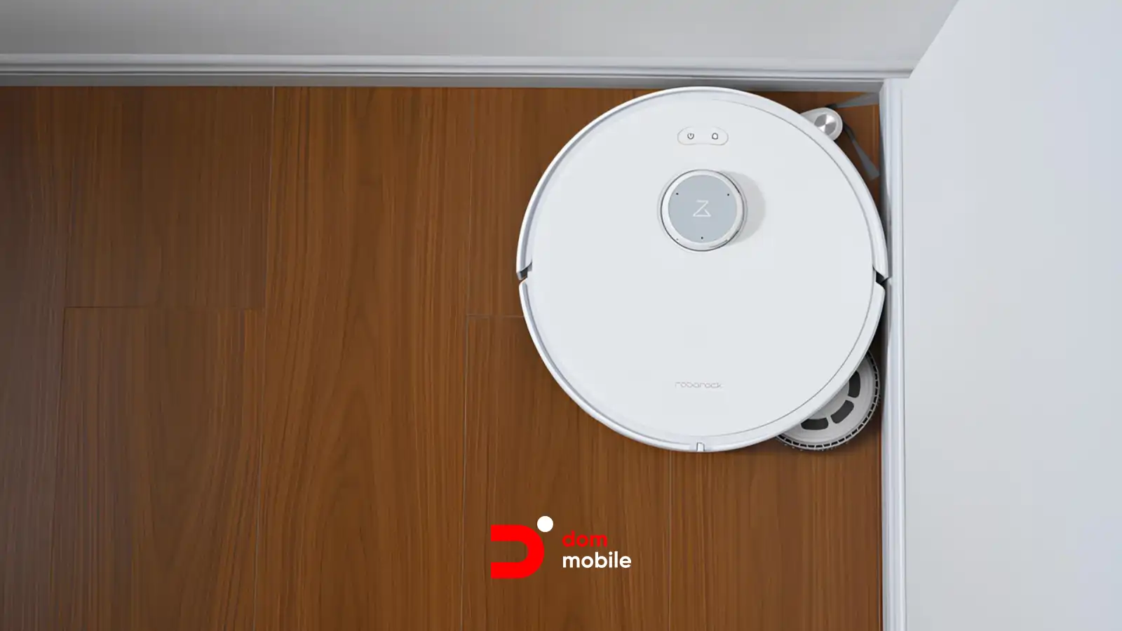 Roborock P30 Pro и G30S Ultra: горячая вода, 8,98 см и умный дом без рутины