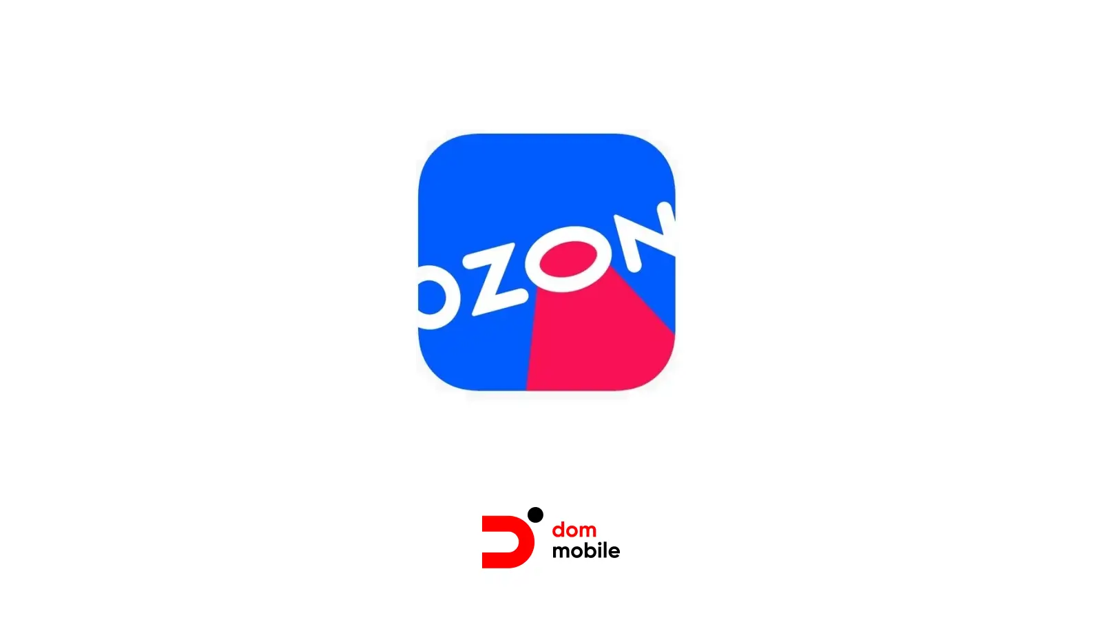 Ozon убрали из Google Play: Android vs iPhone для покупок в августе