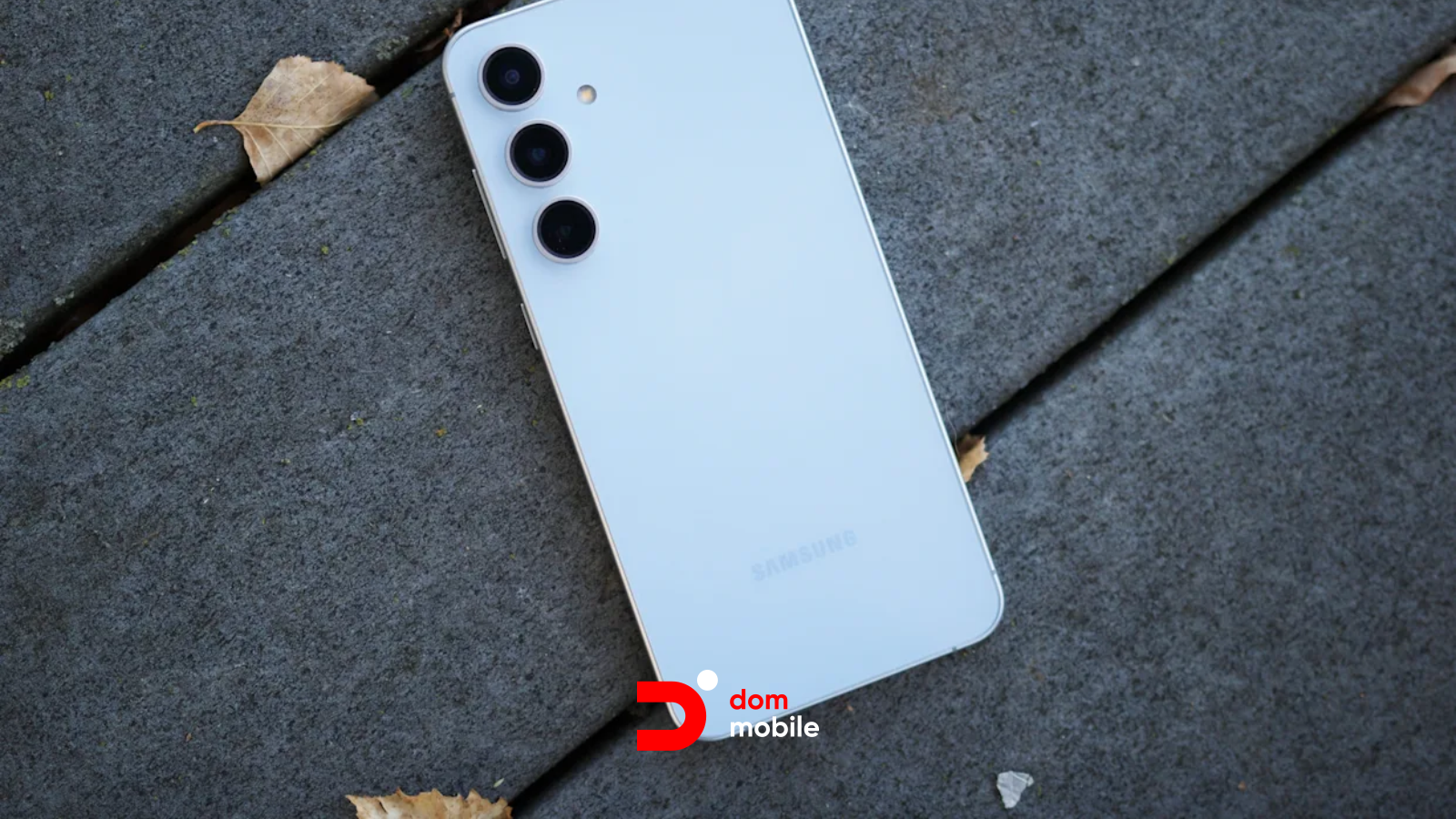 Galaxy S27: горизонтальный «бар» камер — ждать 2027 или брать S26 Ultra