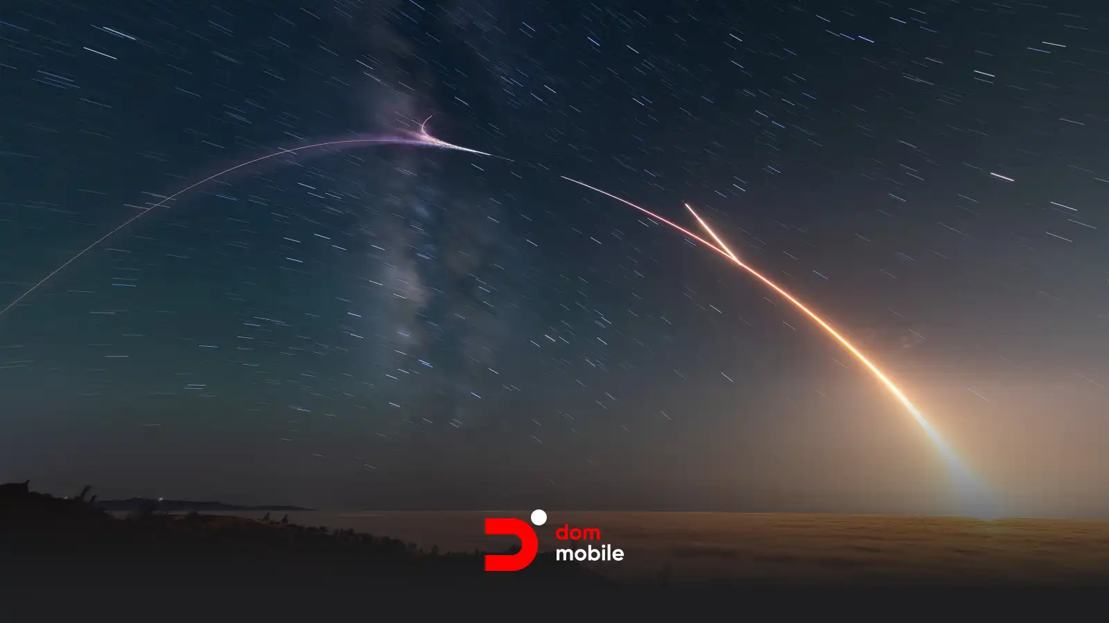 Falcon 9: 38,5 мин и 650 посадок — телефон в дороге важнее ракеты