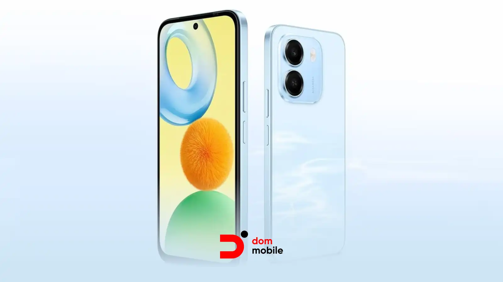 Honor Play 11T: 7500 мА·ч за $175 — бюджетный бак vs iPhone 16e