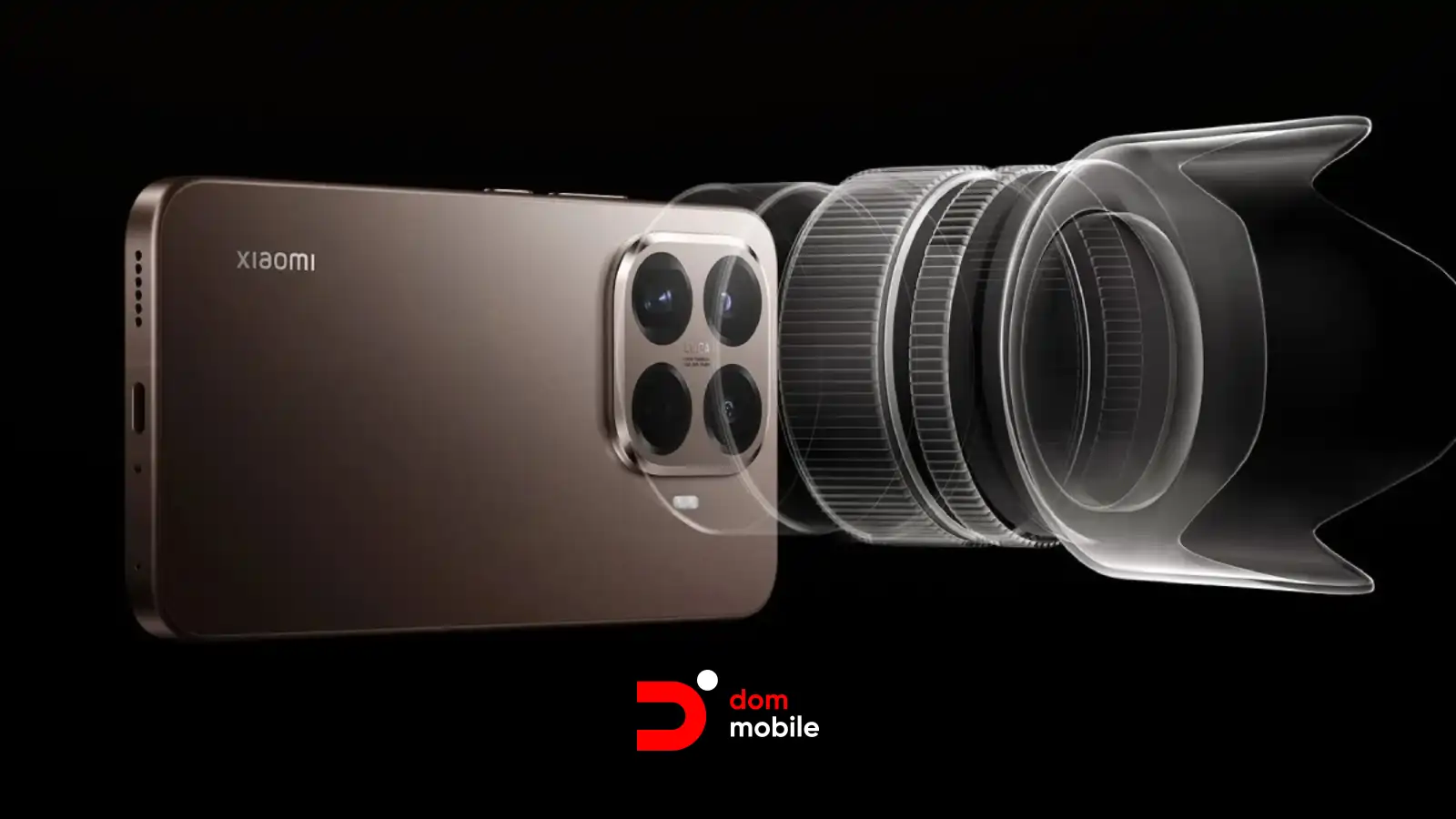 Xiaomi 18: физическая кнопка ИИ на всей линейке — ждать или 15T Pro