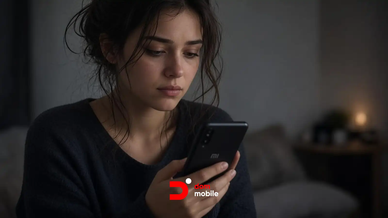 Xiaomi закрыла обновления: Redmi без патчей — или 15 Ultra