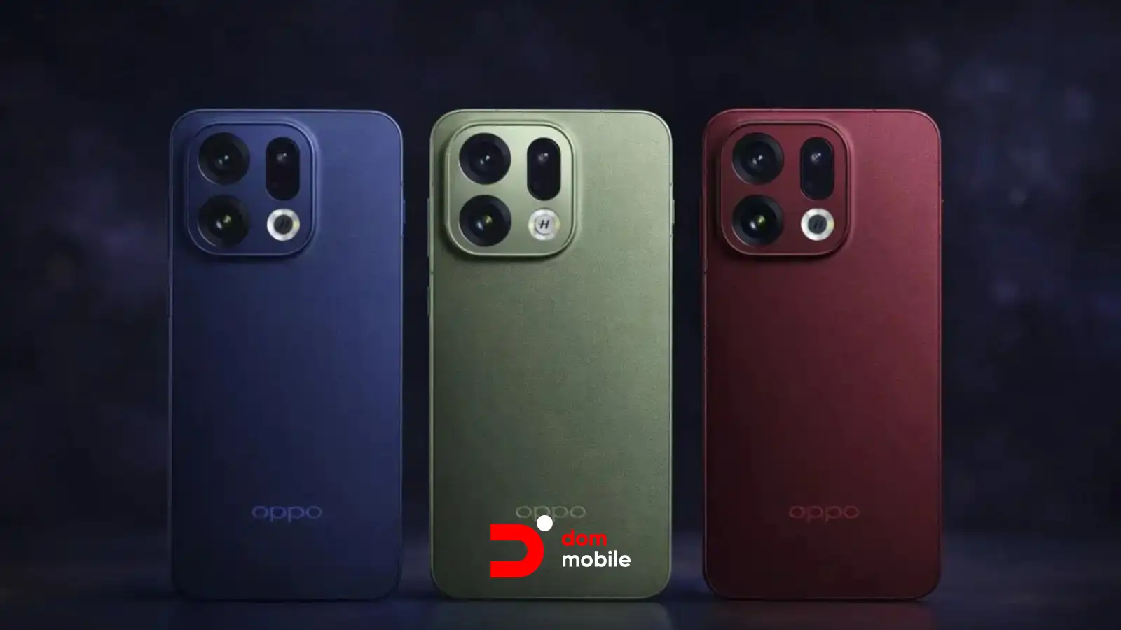 Oppo Find X10: экран-рекорд — или Xiaomi 15 Ultra сейчас