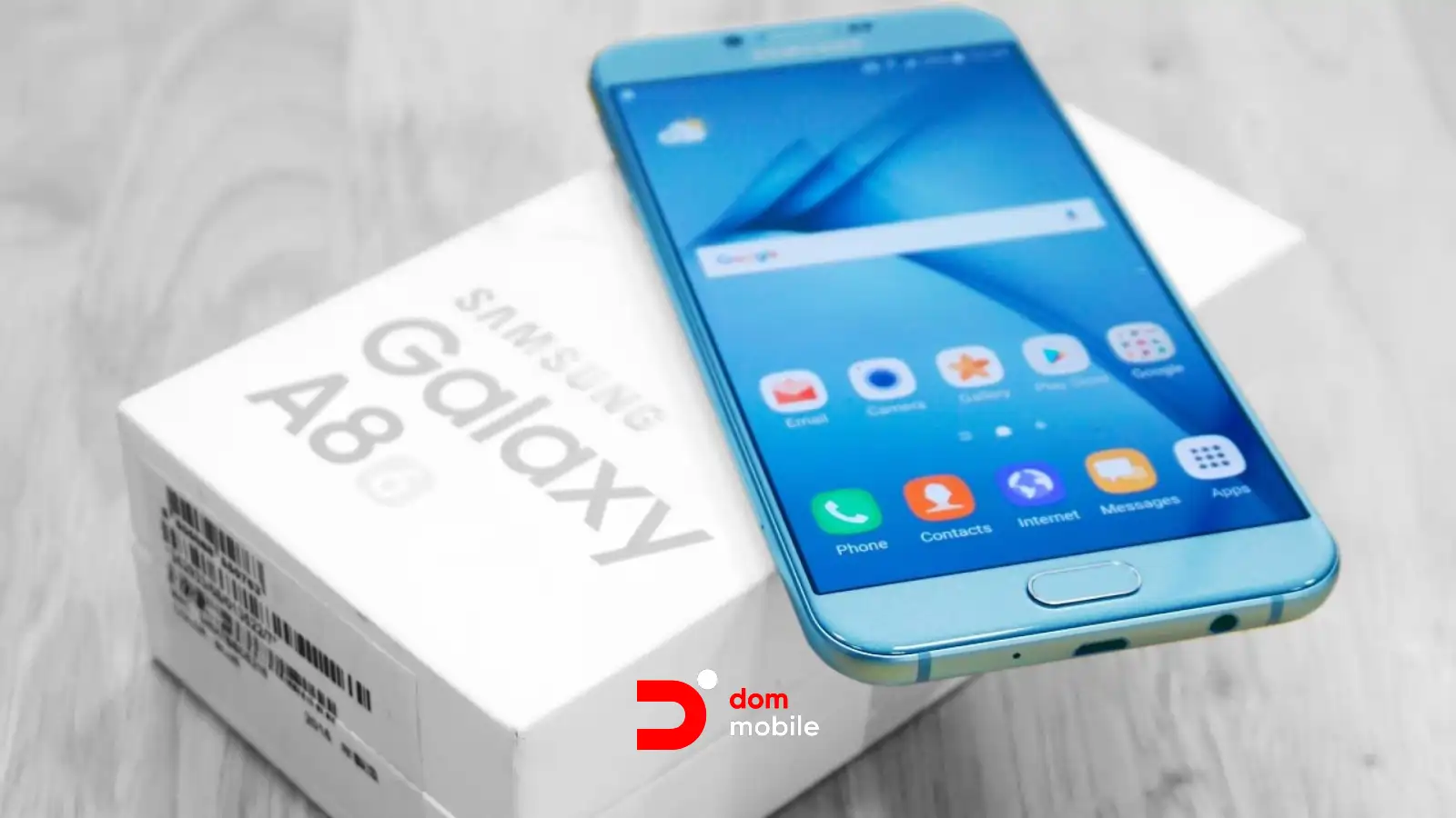Galaxy A08 ~6000 мА·ч: ждать 4G или брать A36