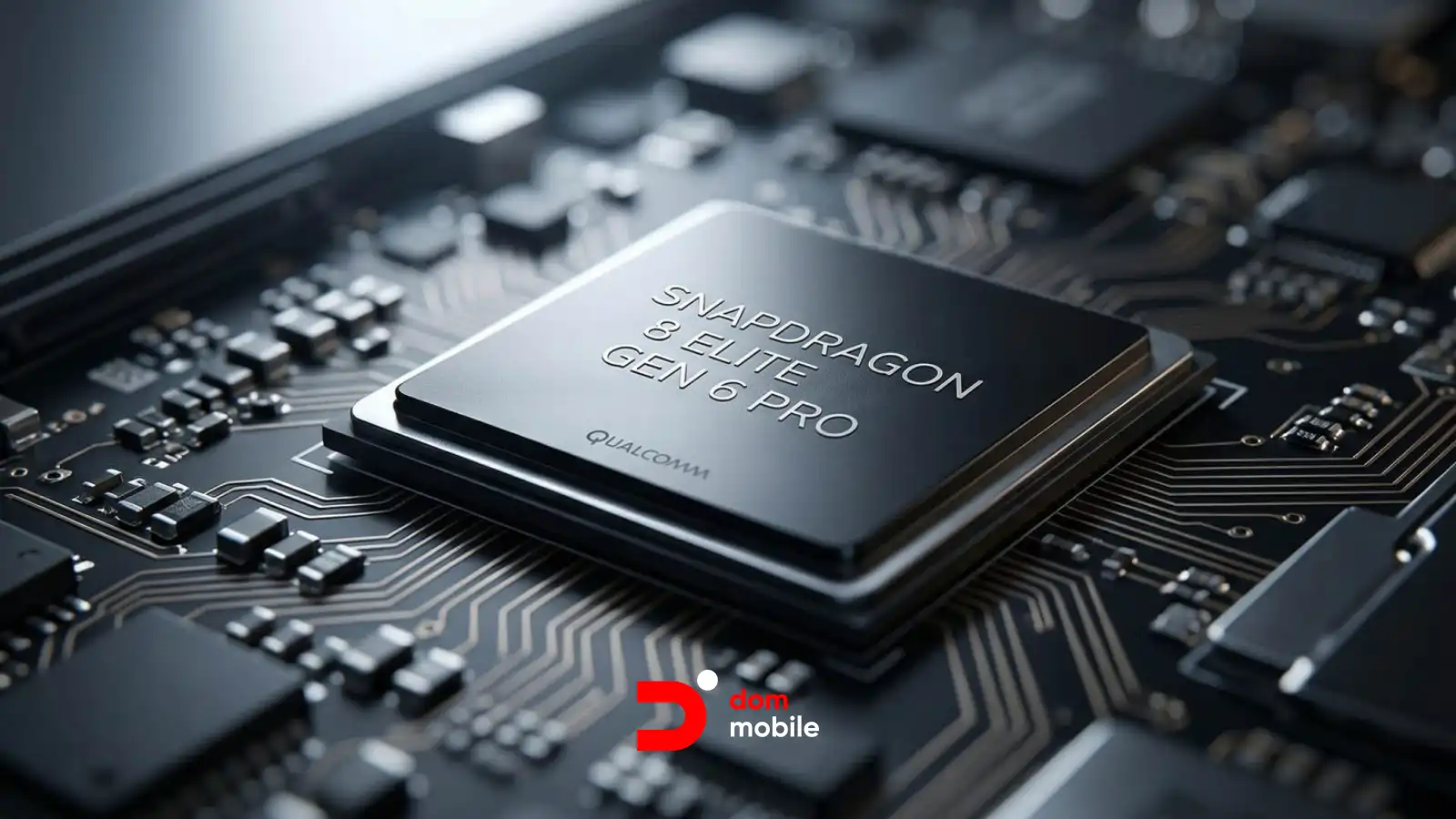 Два 2-нм Snapdragon: ждать Gen 6 или брать S26