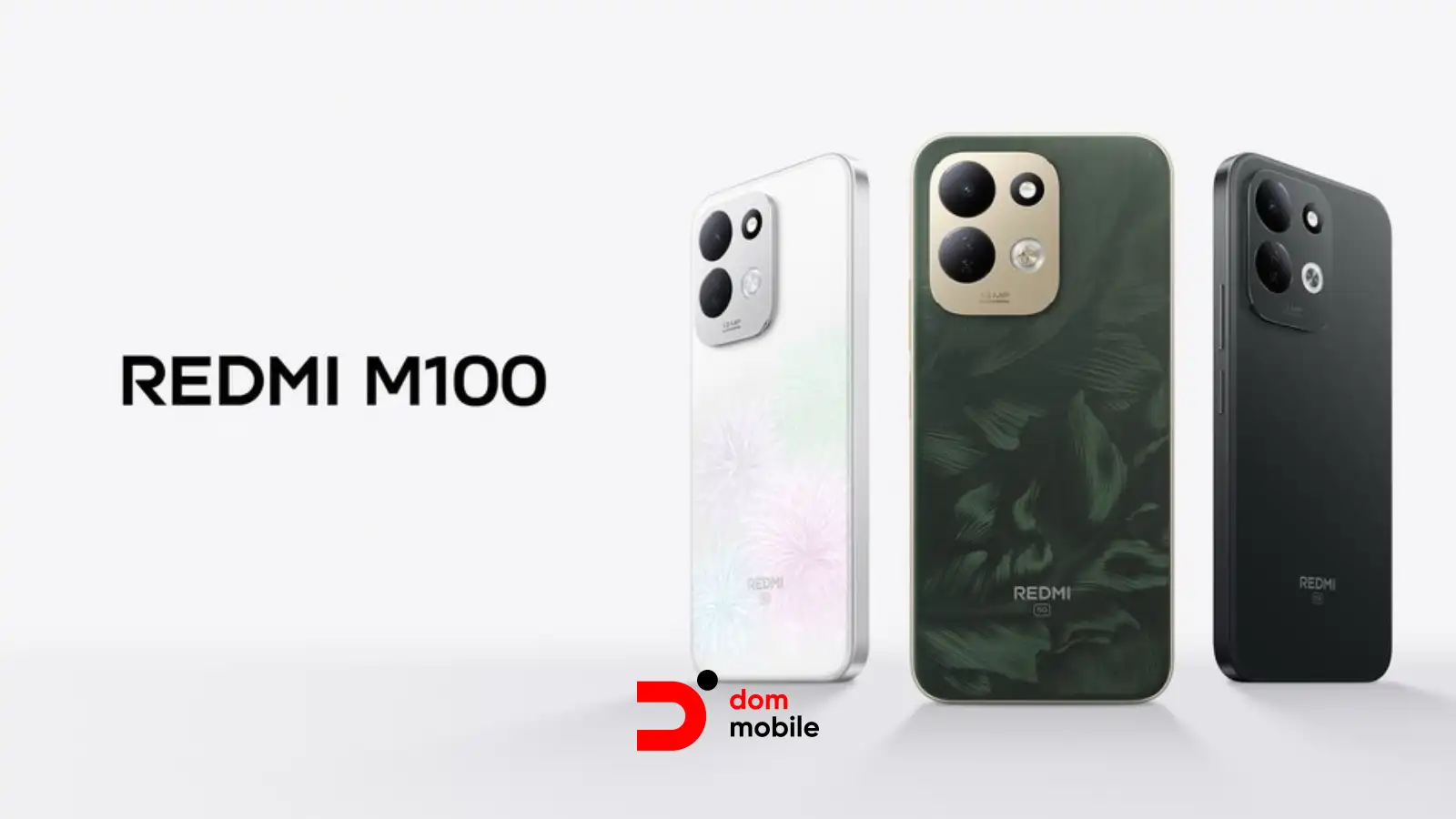 M100 за $265 vs grey M8x: два бюджета, один выбор
