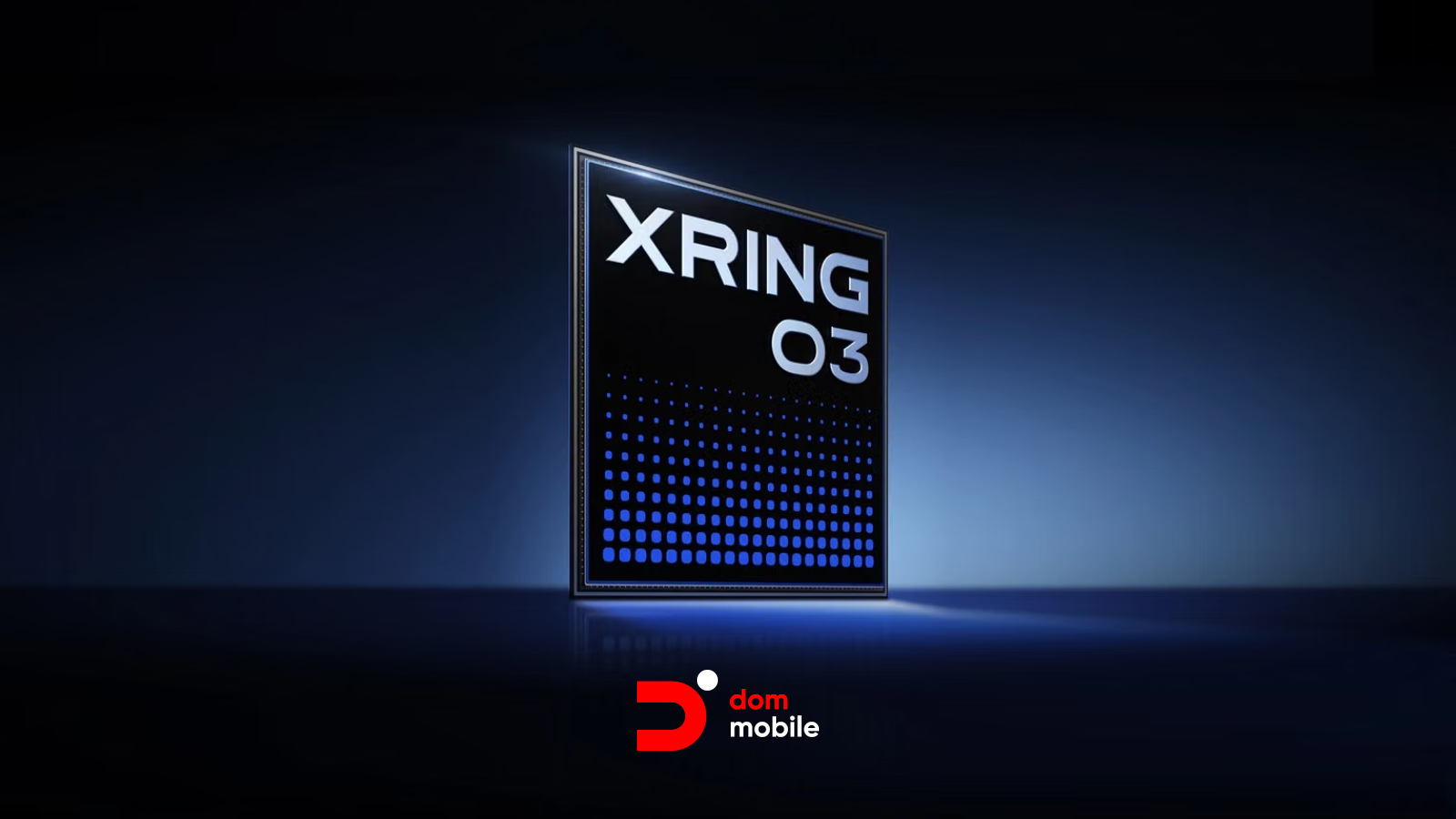 Xiaomi Xring 3 нм и >4 ГГц: свой чип или Xiaomi 15 Ultra сейчас