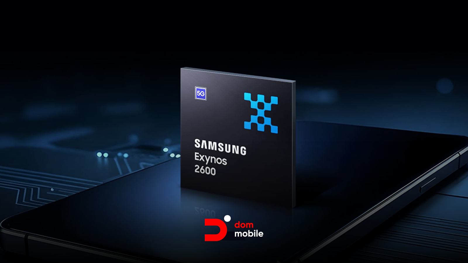 Exynos 2700 на +19% быстрее 8 Elite Gen 6 — ждать или Galaxy S25