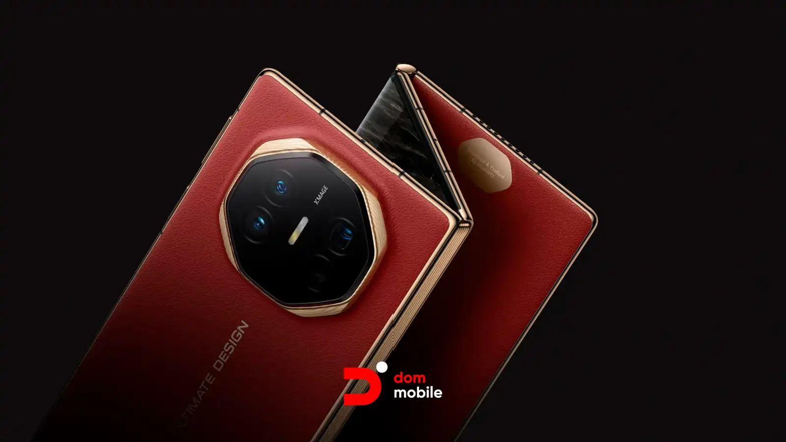 Mate XT 2 7 сентября: тройной fold до iPhone или Z Fold 8 сейчас