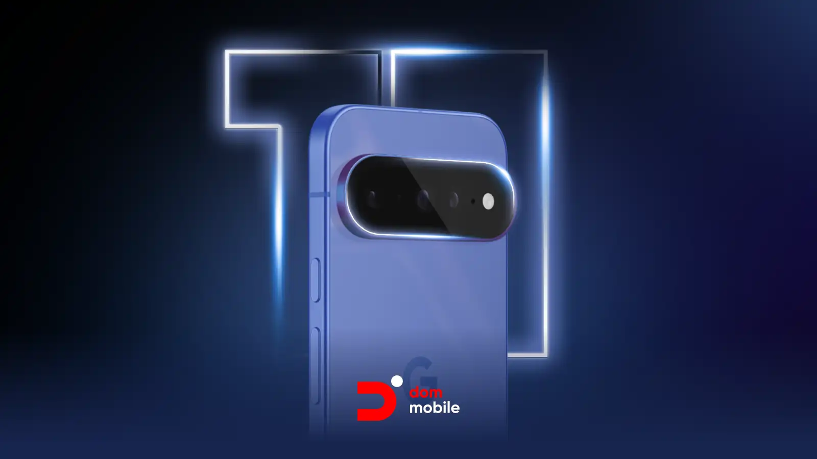 Motion Assist у Pixel: комфорт в метро vs сервис и SIM в России