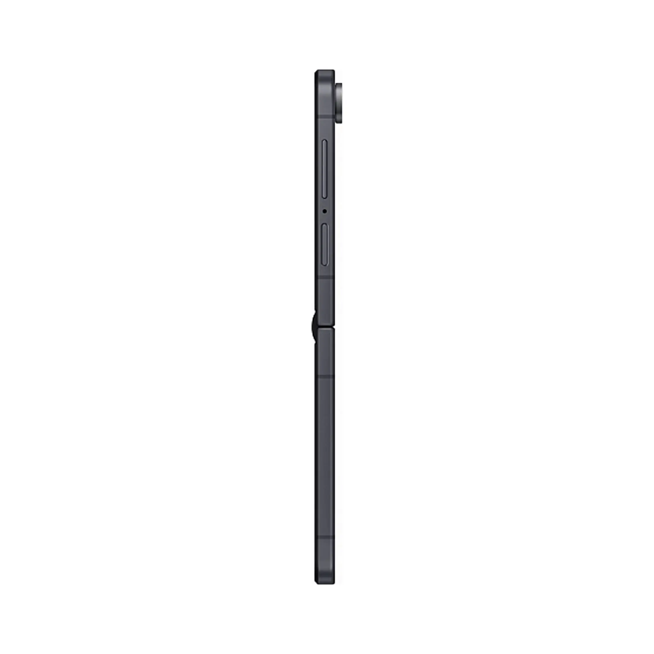 Samsung Galaxy Z Flip 8 Графит