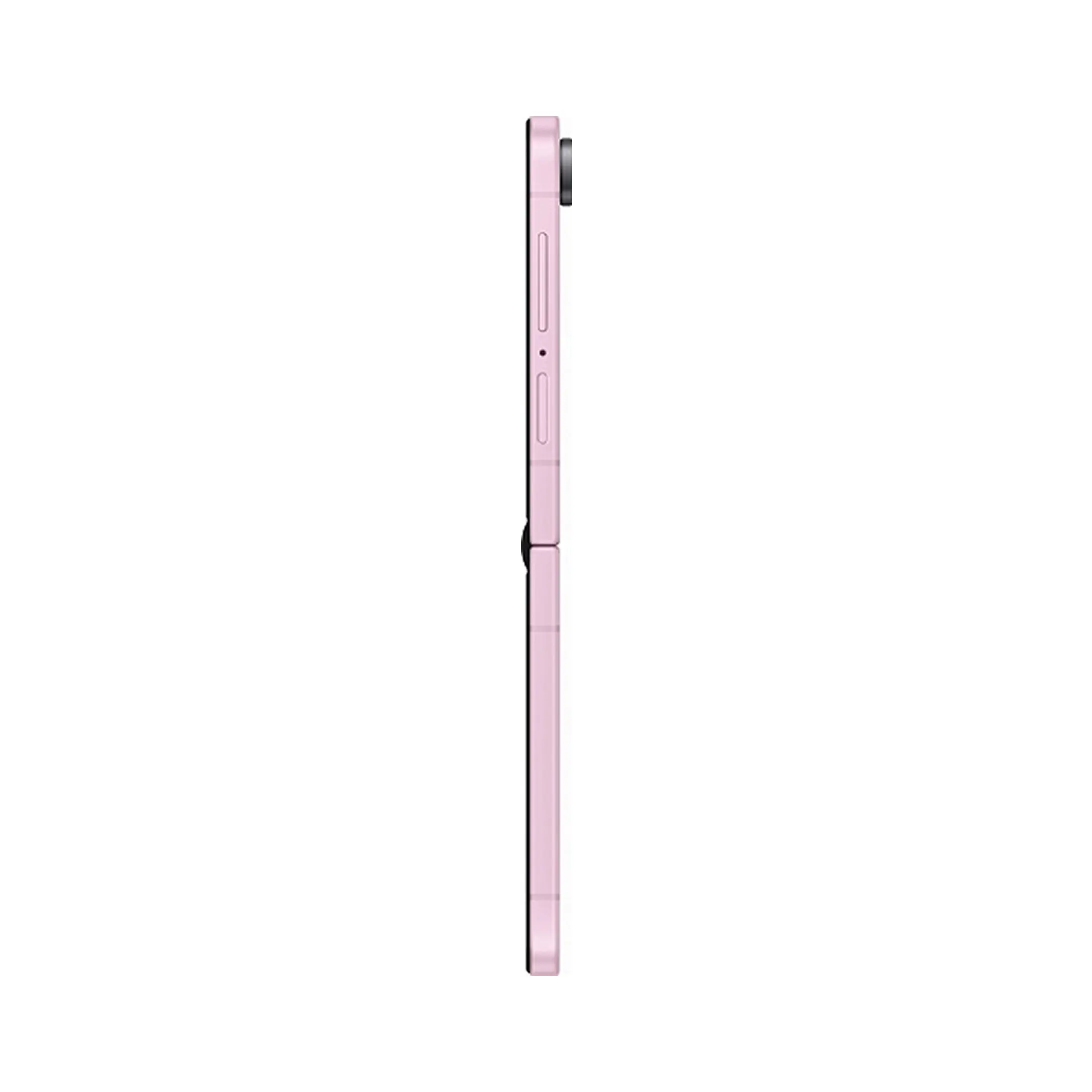 Samsung Galaxy Z Flip 8 Розовый