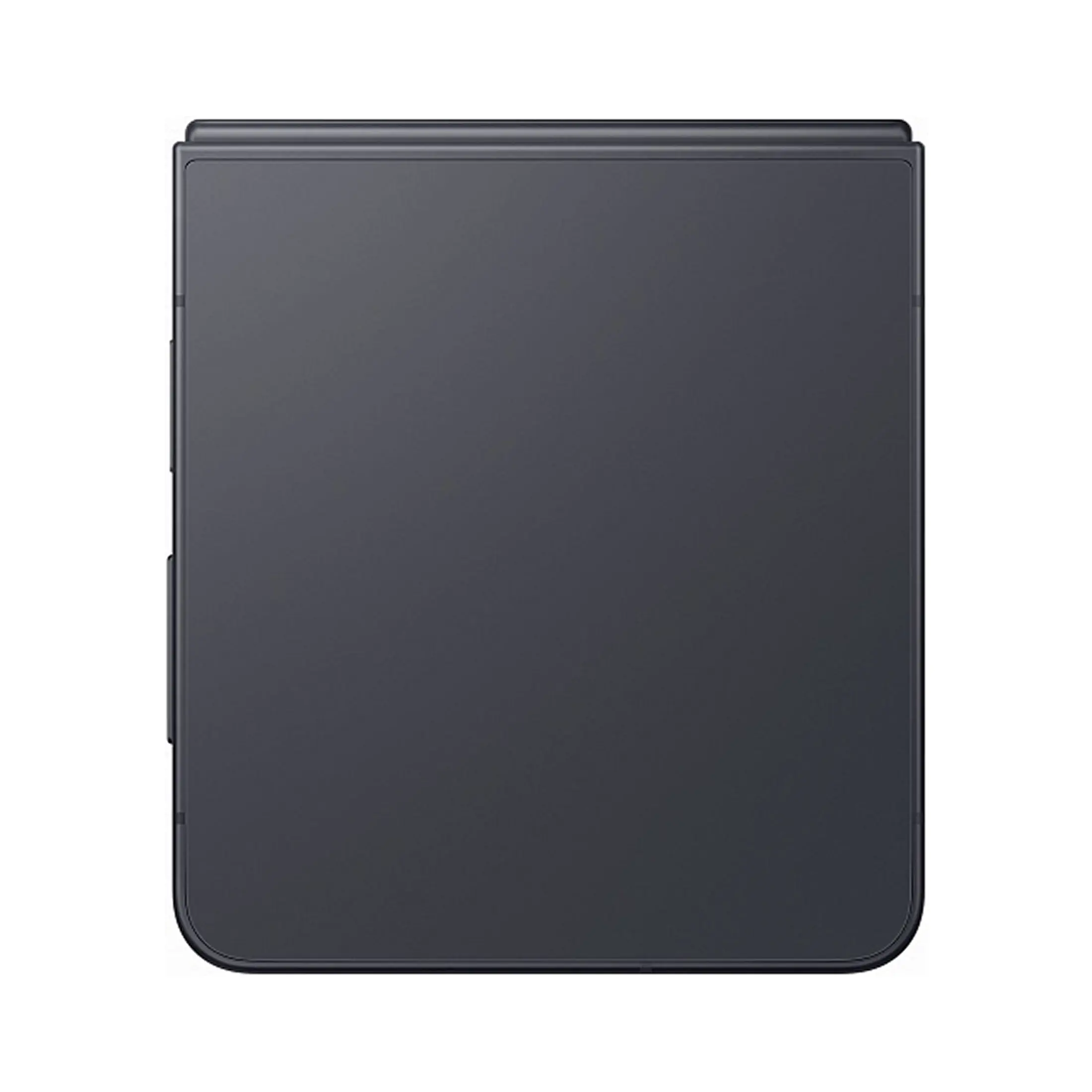 Samsung Galaxy Z Flip 8 Графит