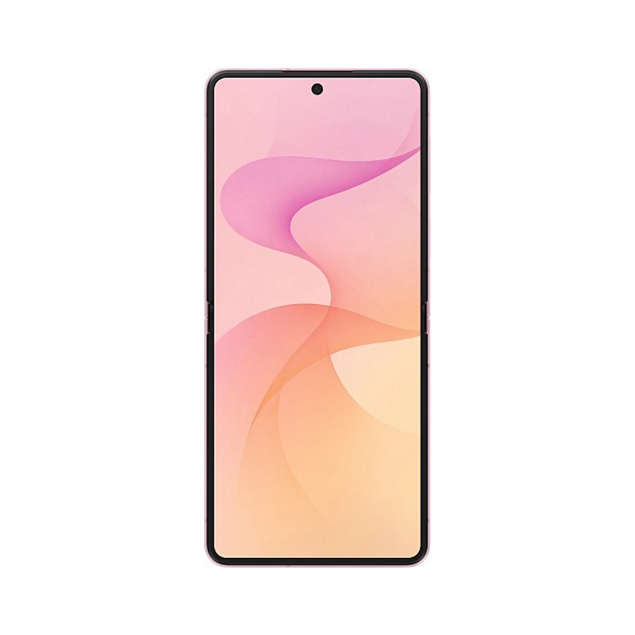 Samsung Galaxy Z Flip 8 Розовый