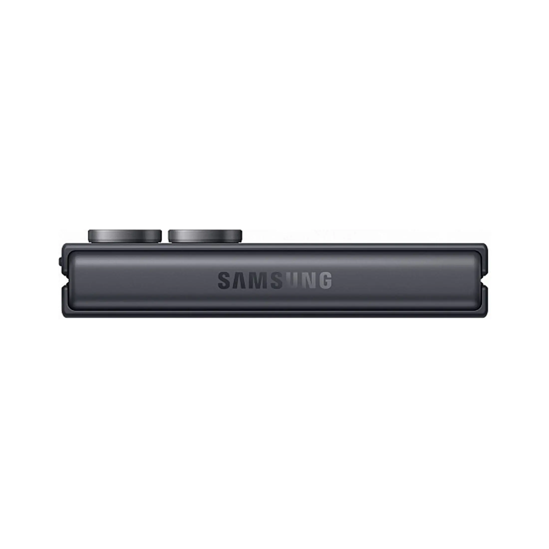 Samsung Galaxy Z Flip 8 Графит