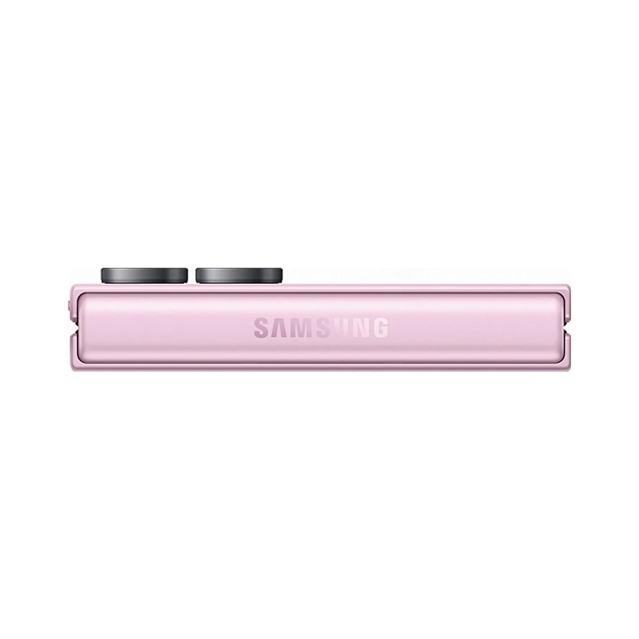 Samsung Galaxy Z Flip 8 Розовый