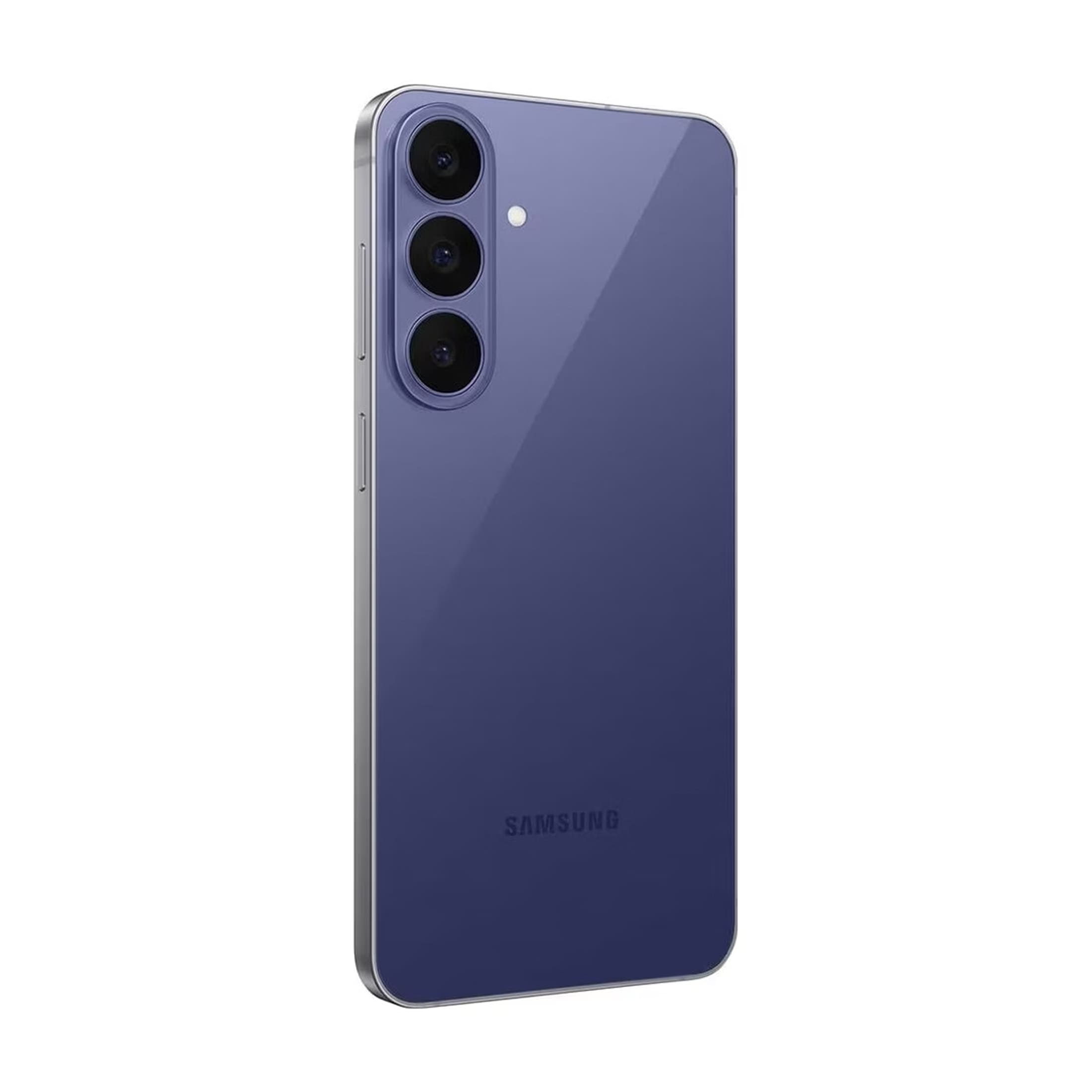Samsung Galaxy S26 FE Синий