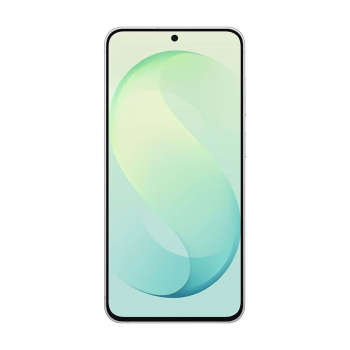 Samsung Galaxy S26 FE Зеленый