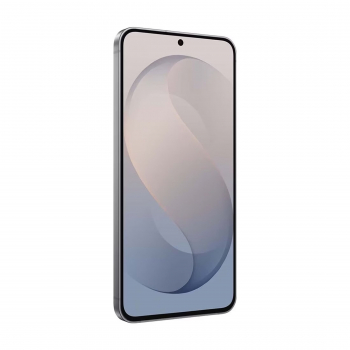 Samsung Galaxy S26 FE Черный