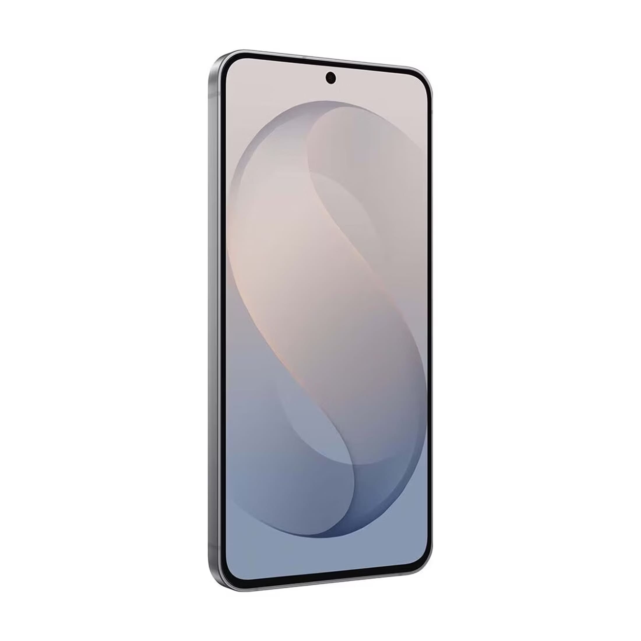 Samsung Galaxy S26 FE Черный