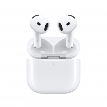 Беспроводные наушники Apple AirPods 5