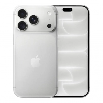 Silver — купить в Санкт-Петербурге | DomMobile.ru