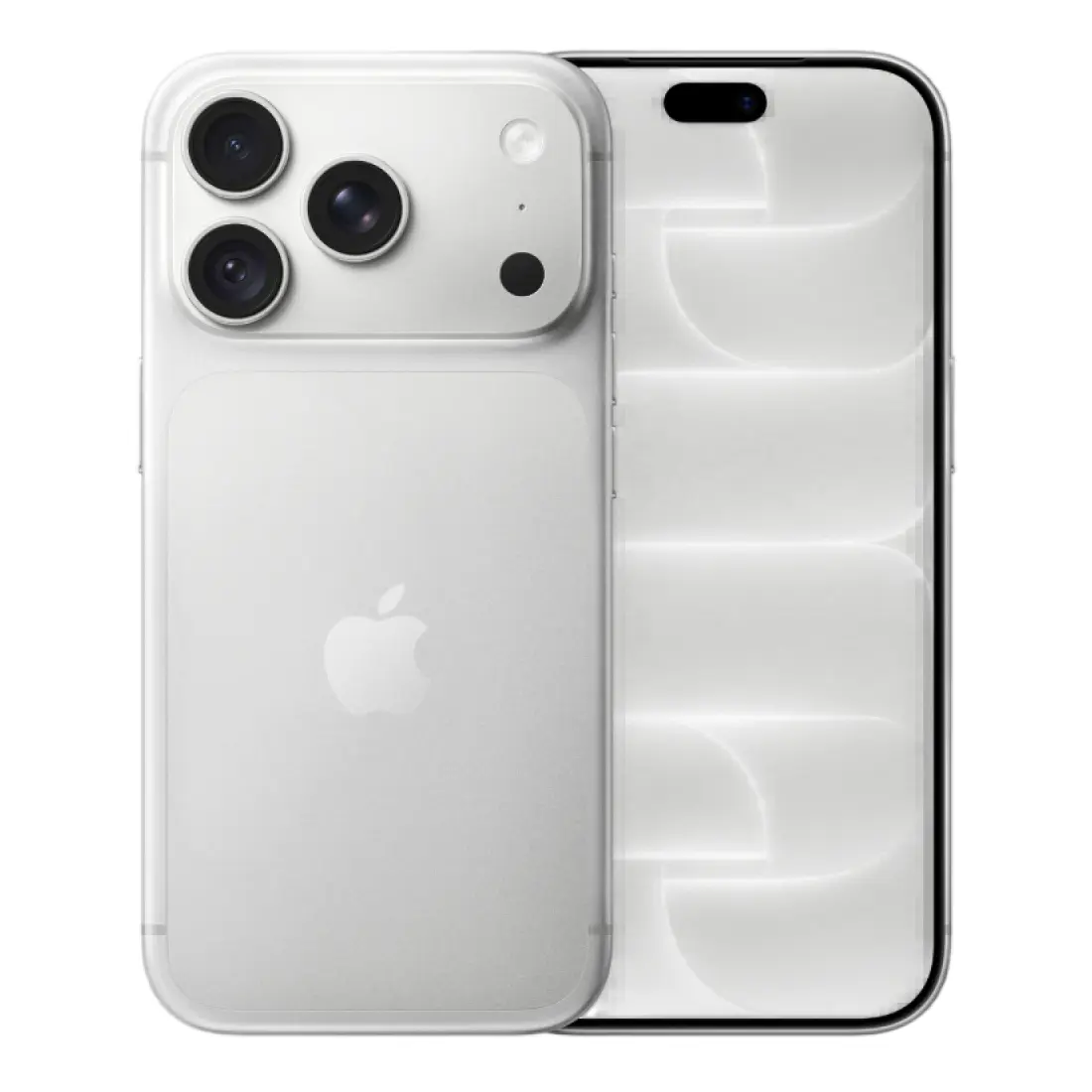 iPhone-18-Pro-10_max-7