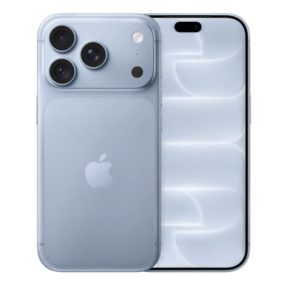 iPhone-18-Pro-11_max-2