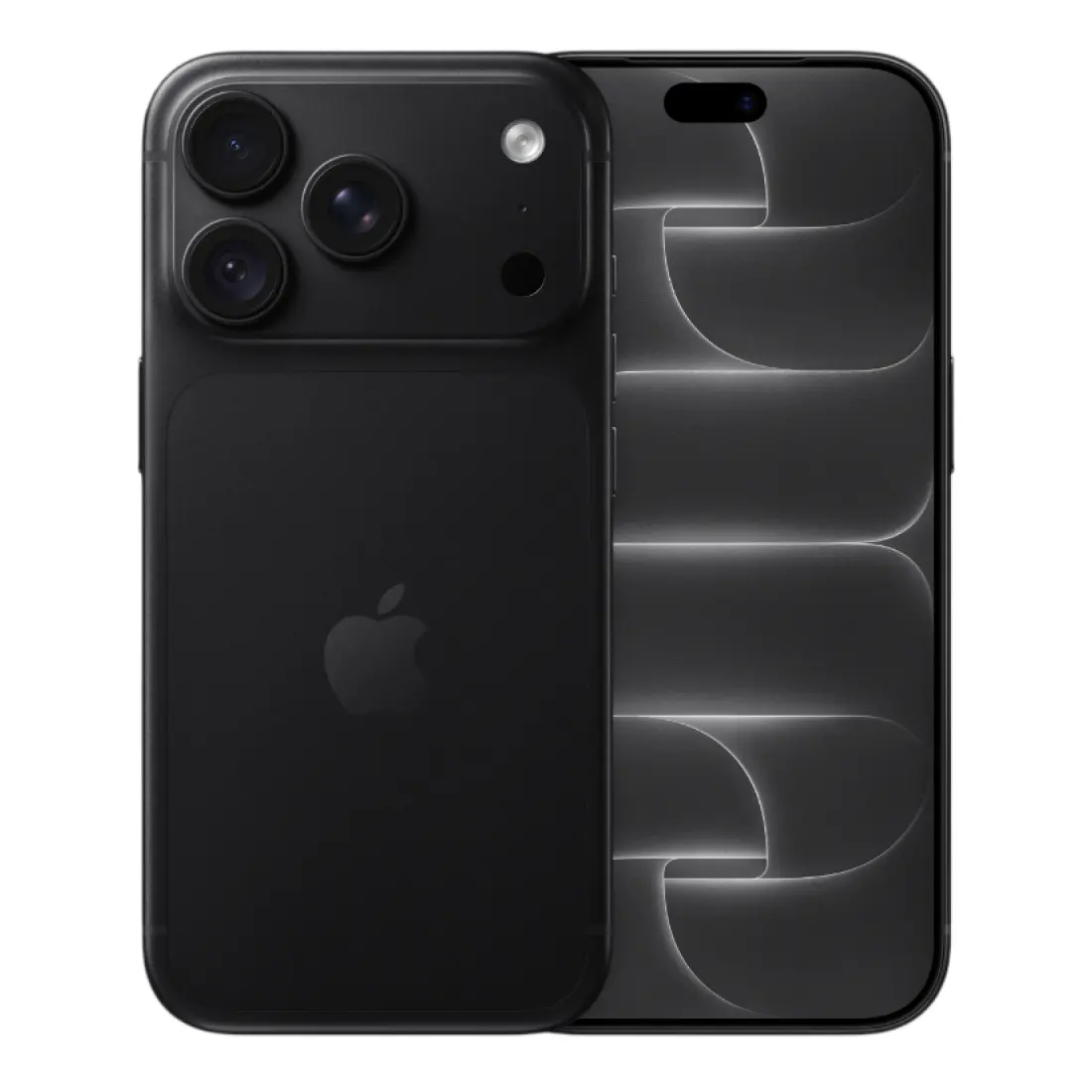 iPhone-18-Pro-12_max-9