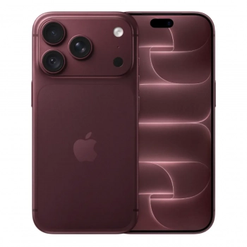 Burgundy — купить в Санкт-Петербурге | DomMobile.ru