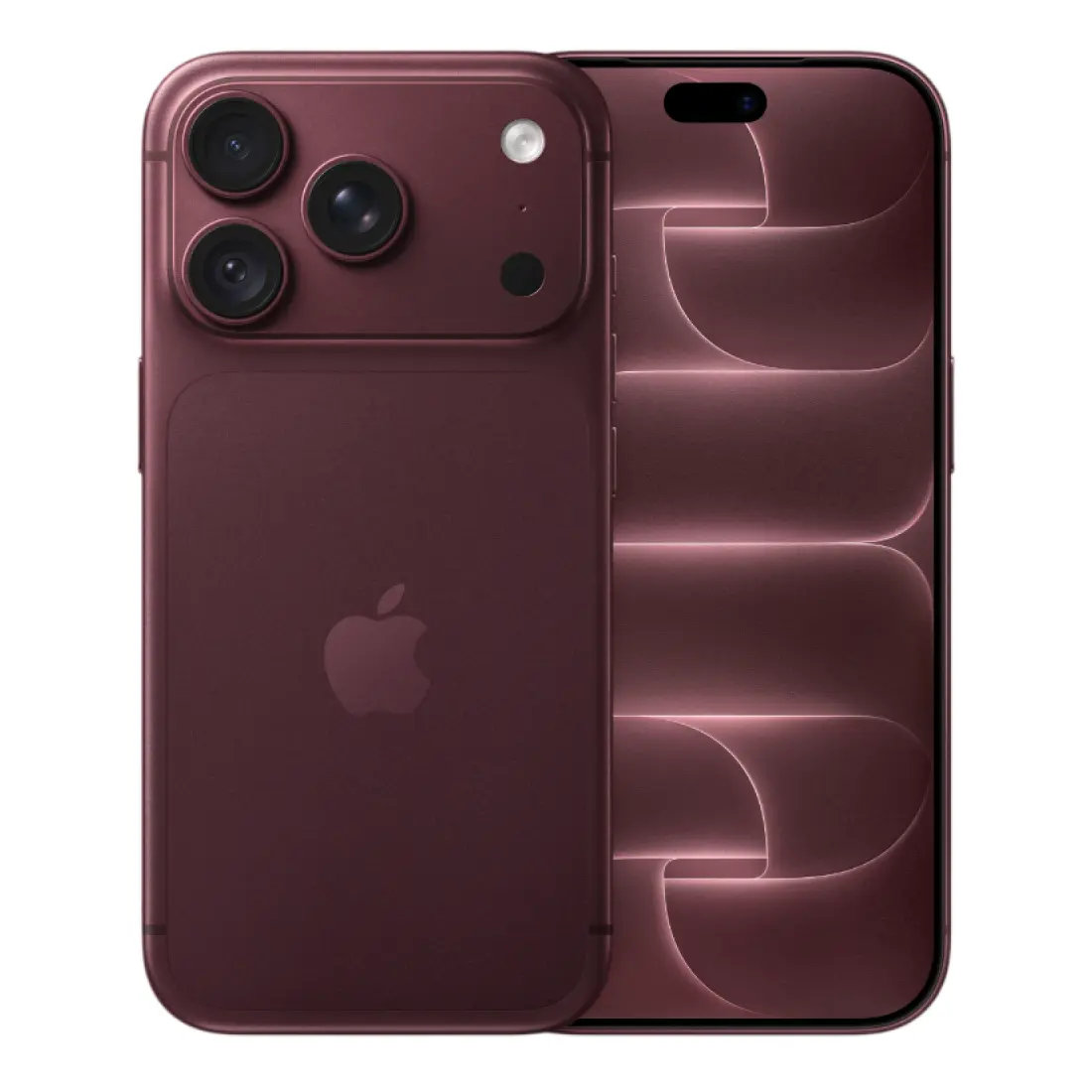 iPhone-18-Pro-13_max-2