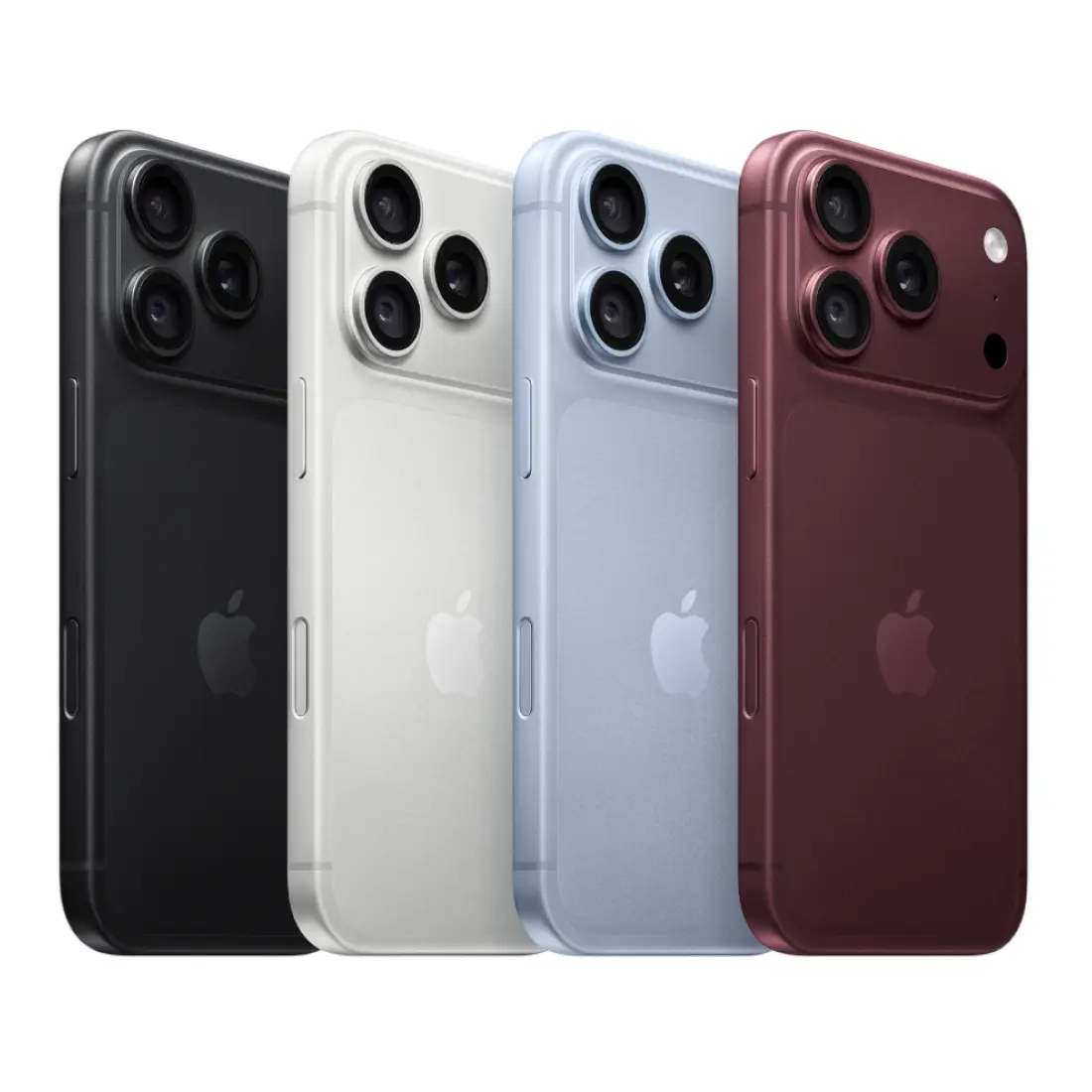iPhone-18-Pro-1_max-2