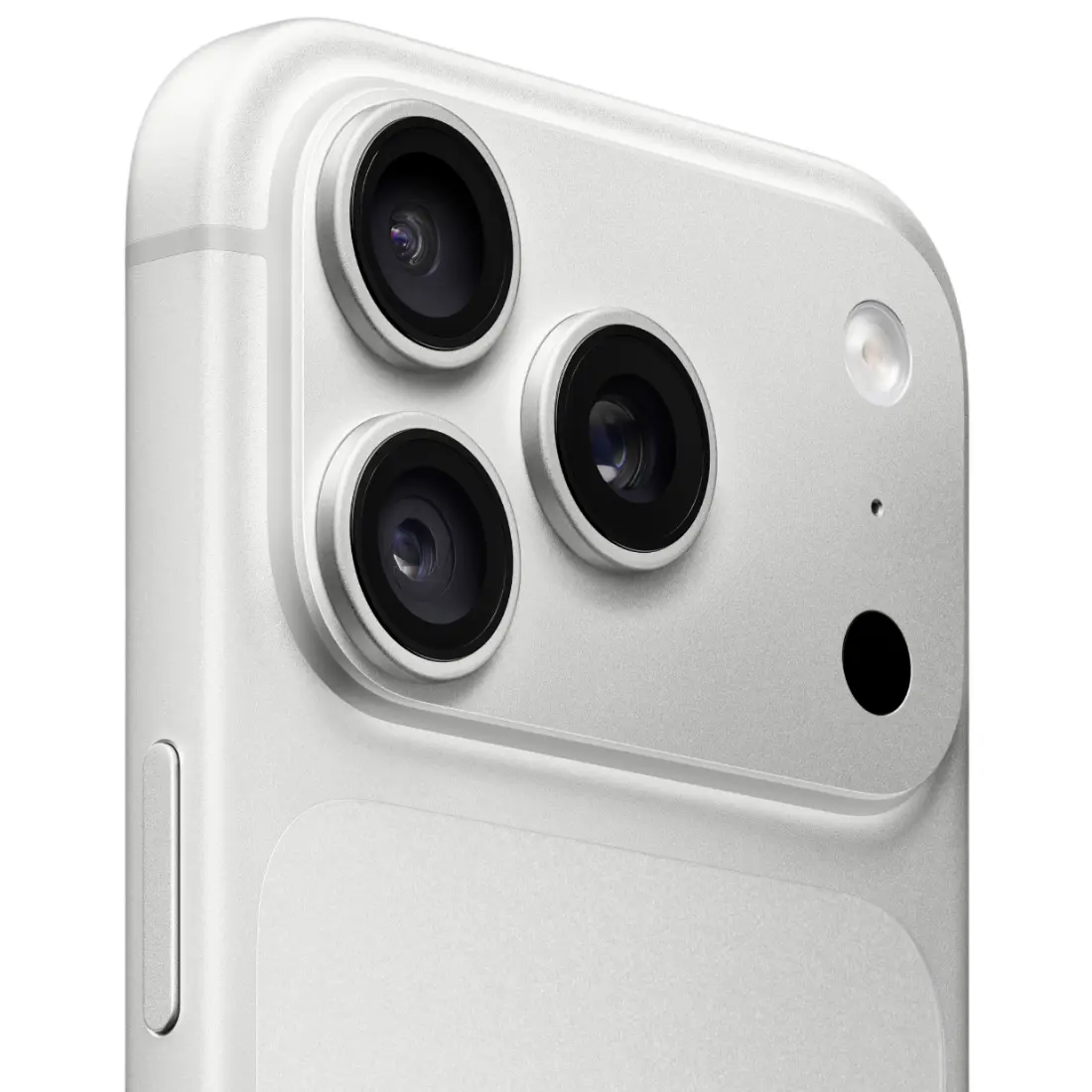 iPhone-18-Pro-2_-10