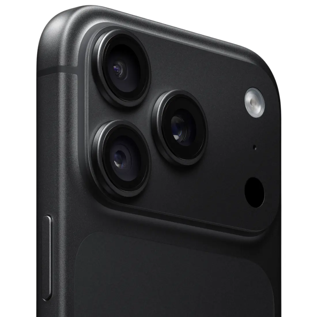 iPhone-18-Pro-3_max-9