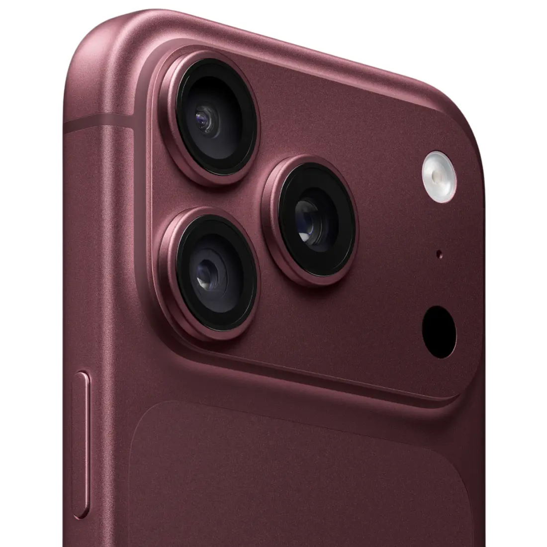 iPhone-18-Pro-4_max-2
