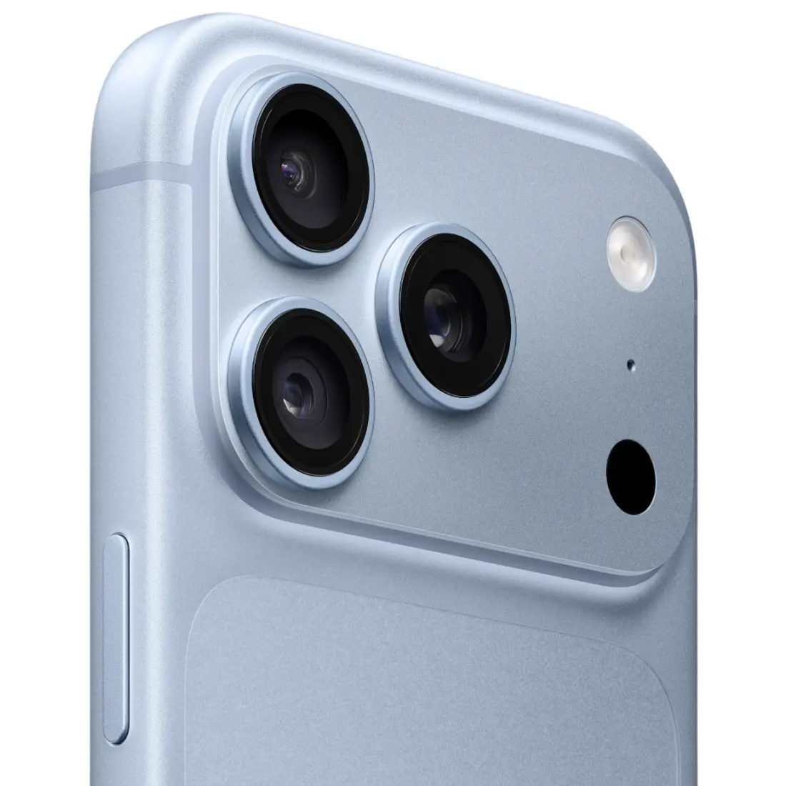 iPhone-18-Pro-5_max-3