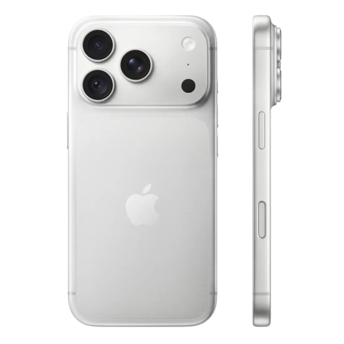 iPhone-18-Pro-6_max